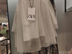 -ZARA HOME(天环广场店)