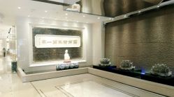 android_upload_pic-北京七彩云南翡翠珠宝旗舰店(月坛店)