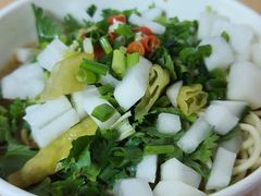 -常青麦香园(首义路店)