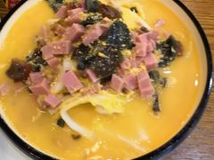 -味仙居(环城南路店)