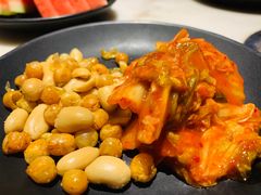 -豆捞坊(金桥店)