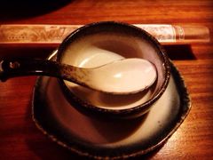 马兰花开的故事-馬蘭花開(车站大道店)