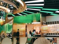 -青花椒花椒鱼(合生汇店)