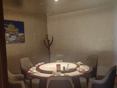 -秦月轩·陕西家乡菜(阜成路·五棵松店)