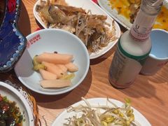 -何师傅美蛙鱼头(汉街店)