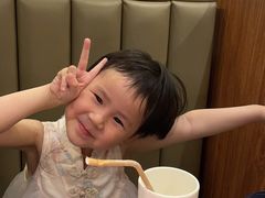 -晋家门(弘阳广场店)
