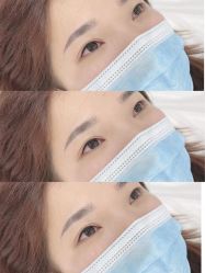 -久匠·纹眉纹绣半永久