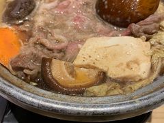 -初居食屋日式料理(万象城购物中心店)