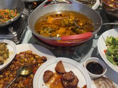 -正兴蜀园(科技园区店)