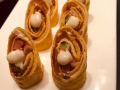 -湘轩·土菜研究院(光大店)