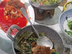 -苏梦江南·淮扬菜(夫子庙店)