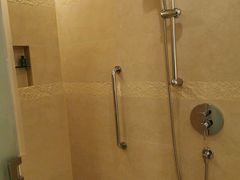 -宁波香格里拉大酒店