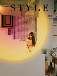 -好看加白色房子