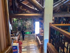 -一桶江山餐厅(松北店)