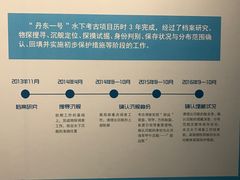-北京大学赛克勒考古与艺术博物馆