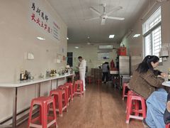 -安海长火土笋冻