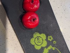 -海底捞火锅(佳兆业广场店)