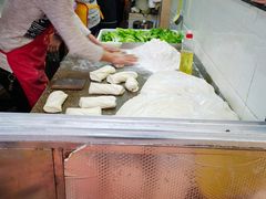 -朝阳路拉面店