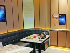 -星聚会KTV(苏州尹山湖歌林公园店)