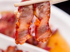 -陈光记烧腊(长寿路店)