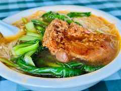 -百家缘(东门南路店)