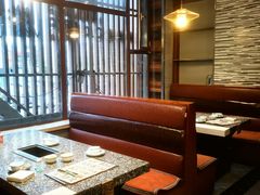 -金爱烧烤(东风路店)