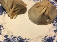 -熙盛源(复兴路店)