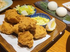 -二丁目食堂(浑南花园城店)