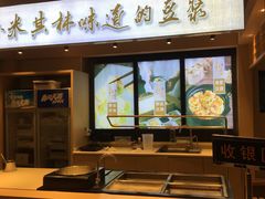 -和记小菜(七宝店)