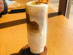 -矢量咖啡(万象汇店)