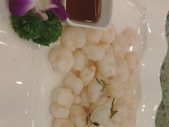 -江南村酒家