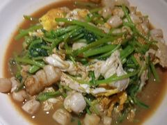 -日丰园海肠水饺·老字号大连海鲜(银泰城店)