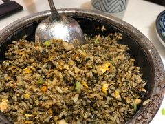 -径山十八道·风味民间菜(杭州总店)