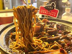 -回味黑鸭煲·始于2006(万松园店)