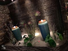 -大桶大足浴(广灵店)