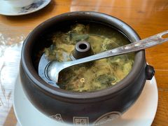 -福照楼汽锅鸡·云南菜(护国路店)