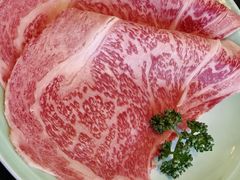 -モリタ屋(JR京都伊势丹店)