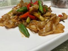 -粤珍轩.创始店.始于2001(含光门店)
