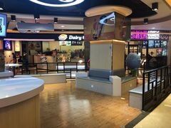 -CoCo都可(香港名都店)