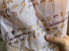 -阿叔鸡蛋仔(燎原路店)