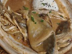 -锦香园餐厅(建工大厦店)