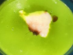 -润记·广东餐馆(苏州中心店)