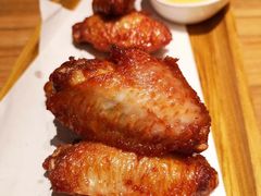 -太二酸菜鱼(财富购物中心店)
