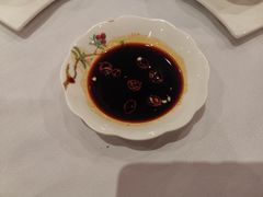 -白云宾馆·白云宴餐厅