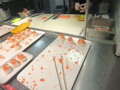 -养牛邓·潮汕牛肉海鲜自助火锅(广州店)