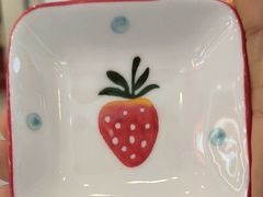 -船歌·鱼水饺青岛菜(太阳宫凯德MALL店)