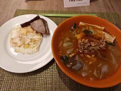 -厦门威斯汀酒店