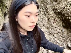 -皖西大裂谷