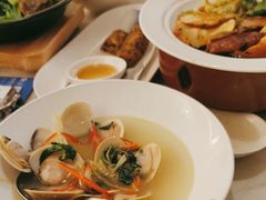 -厝包四点金·潮宴(太古仓店)
