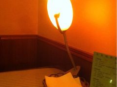 iphone_upload_pic-JACK’S  PLACE 杰克地方(上海路店)